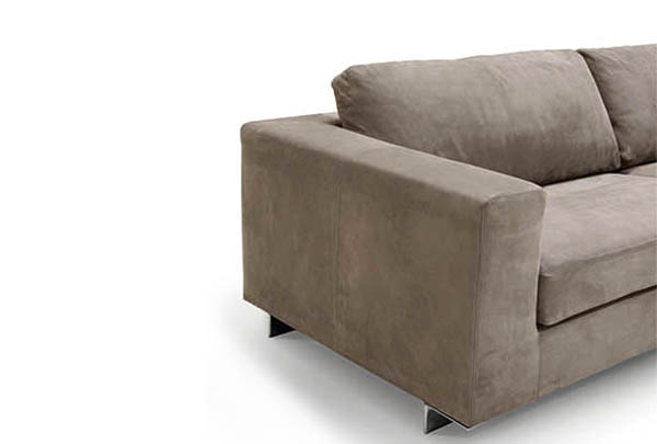 Palio-couches by simplysofas.in